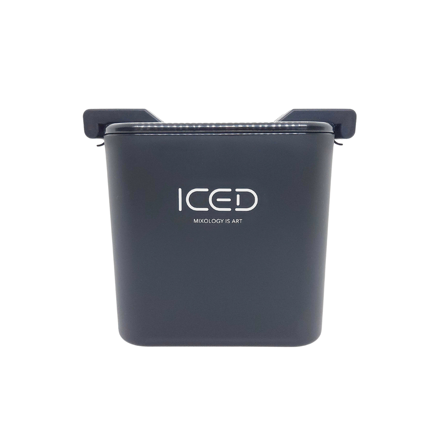 Crystal Clear Ice - Deluxe 2 Diamond Kit